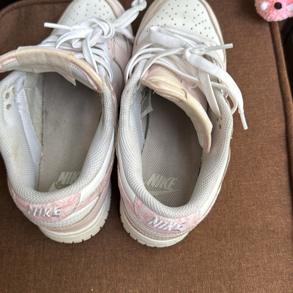 Nike dunks - Picture 6 of 8